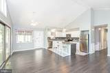 63 Drawbridge Road - Photo 7