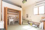 63 Drawbridge Road - Photo 70
