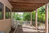 63 Drawbridge Road - Photo 72