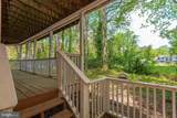63 Drawbridge Road - Photo 73