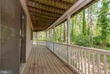63 Drawbridge Road - Photo 74