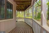 63 Drawbridge Road - Photo 75