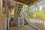 63 Drawbridge Road - Photo 76