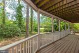 63 Drawbridge Road - Photo 77