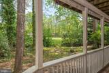 63 Drawbridge Road - Photo 78
