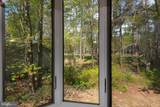 63 Drawbridge Road - Photo 79