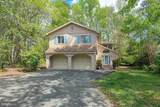 63 Drawbridge Road - Photo 80