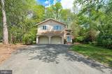 63 Drawbridge Road - Photo 81
