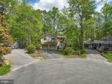 63 Drawbridge Road - Photo 82