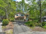 63 Drawbridge Road - Photo 83