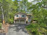 63 Drawbridge Road - Photo 84