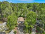 63 Drawbridge Road - Photo 85