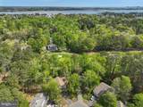 63 Drawbridge Road - Photo 86