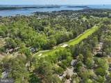 63 Drawbridge Road - Photo 87