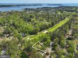 63 Drawbridge Road - Photo 88