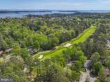 63 Drawbridge Road - Photo 89