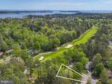 63 Drawbridge Road - Photo 90