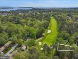 63 Drawbridge Road - Photo 92