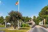 63 Drawbridge Road - Photo 94