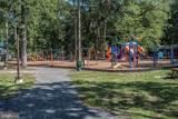 63 Drawbridge Road - Photo 96