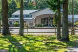 63 Drawbridge Road - Photo 98