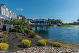 63 Drawbridge Road - Photo 99