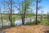 181 Pedricktown-Woodstown Road - Photo 1