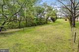 181 Pedricktown-Woodstown Road - Photo 2