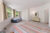 152 Edgemont Circle - Photo 25