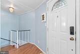 152 Edgemont Circle - Photo 26