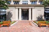 7710 Woodmont Avenue - Photo 13