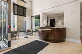 7710 Woodmont Avenue - Photo 15
