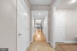 7710 Woodmont Avenue - Photo 20