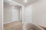 7710 Woodmont Avenue - Photo 21