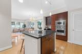 7710 Woodmont Avenue - Photo 23