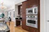 7710 Woodmont Avenue - Photo 24