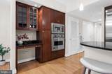7710 Woodmont Avenue - Photo 25