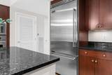 7710 Woodmont Avenue - Photo 26