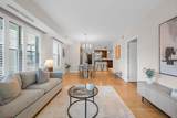 7710 Woodmont Avenue - Photo 28