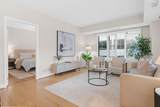 7710 Woodmont Avenue - Photo 29