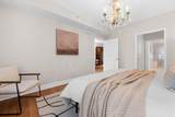 7710 Woodmont Avenue - Photo 31