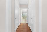 7710 Woodmont Avenue - Photo 32