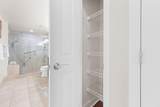 7710 Woodmont Avenue - Photo 35