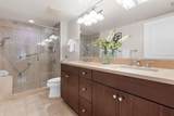 7710 Woodmont Avenue - Photo 36