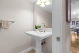 7710 Woodmont Avenue - Photo 38