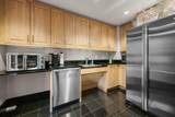 7710 Woodmont Avenue - Photo 43