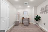 7710 Woodmont Avenue - Photo 5