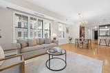 7710 Woodmont Avenue - Photo 8