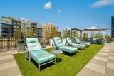 7710 Woodmont Avenue - Photo 9