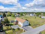35334 7TH Street - Photo 2